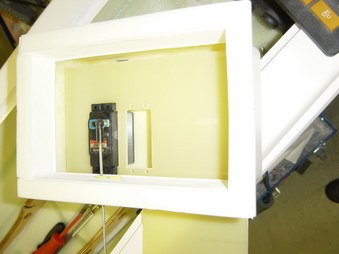 Enlarge photo 29