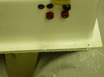 Enlarge photo 95