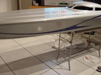 Enlarge photo 137
