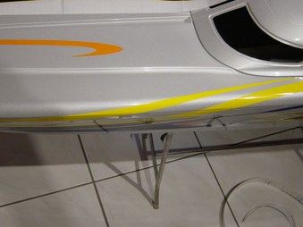 Enlarge photo 144