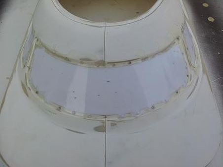 Enlarge photo 31
