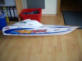 Enlarge photo 1