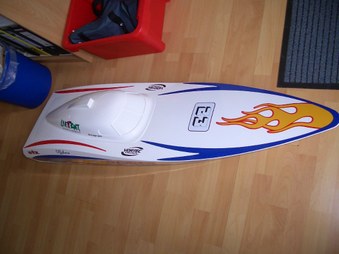 Enlarge photo 2