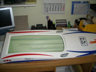 Enlarge photo 4