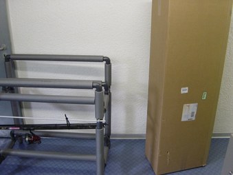 Enlarge photo 5
