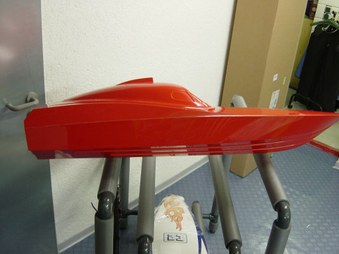 Enlarge photo 7