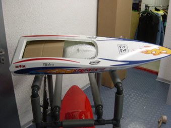 Enlarge photo 10