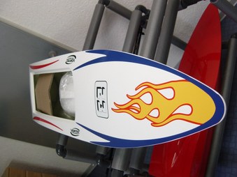 Enlarge photo 11