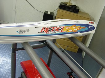 Enlarge photo 12