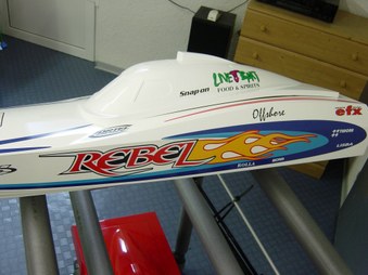 Enlarge photo 13