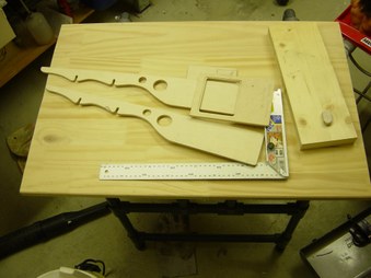 Enlarge photo 16