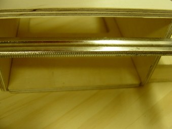 Enlarge photo 20