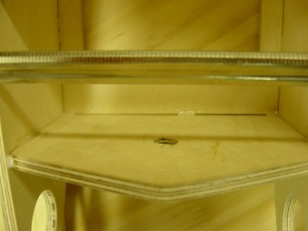 Enlarge photo 22