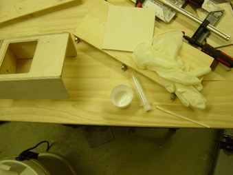 Enlarge photo 24