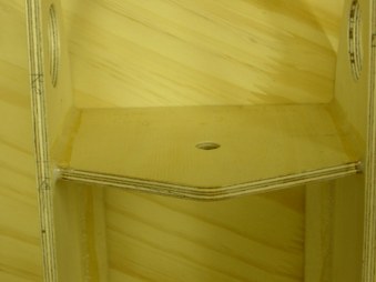 Enlarge photo 30