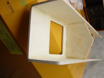 Enlarge photo 31