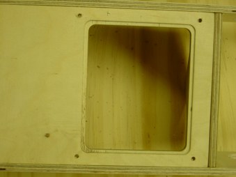 Enlarge photo 32