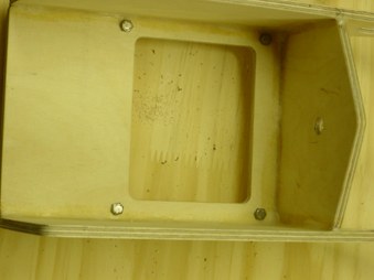 Enlarge photo 33