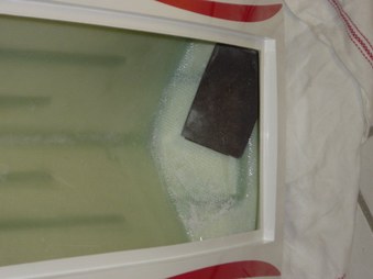 Enlarge photo 35