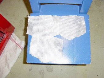 Enlarge photo 39