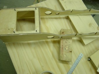 Enlarge photo 49