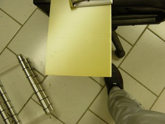 Enlarge photo 73