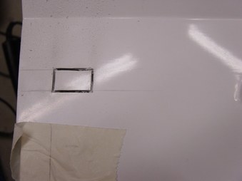 Enlarge photo 92