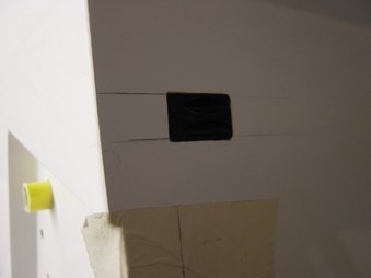 Enlarge photo 94