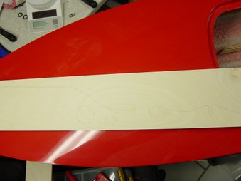 Enlarge photo 123