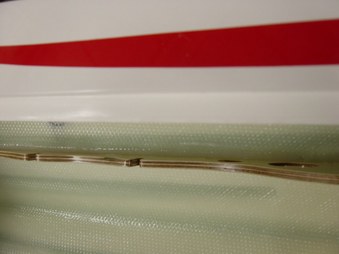 Enlarge photo 133