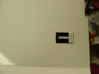 Enlarge photo 141