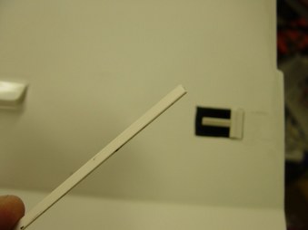 Enlarge photo 142