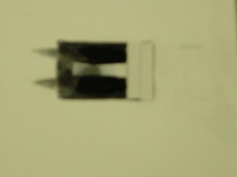 Enlarge photo 143