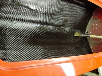 Enlarge photo 158