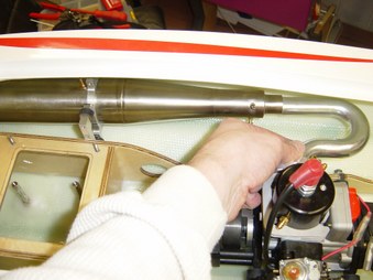 Enlarge photo 203