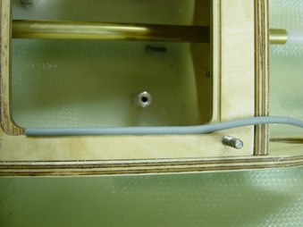 Enlarge photo 207