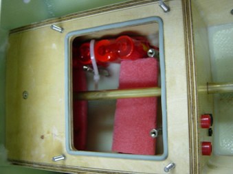 Enlarge photo 228