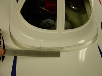 Enlarge photo 243