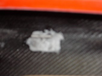 Enlarge photo 250