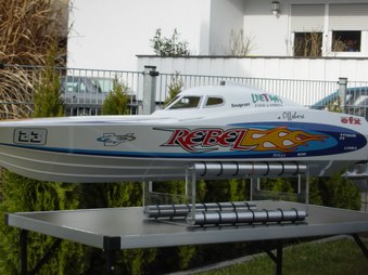 Enlarge photo 271