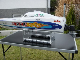 Enlarge photo 282