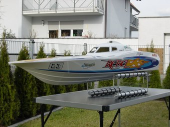 Enlarge photo 284