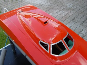Enlarge photo 294
