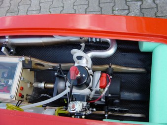 Enlarge photo 295