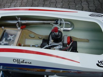 Enlarge photo 310