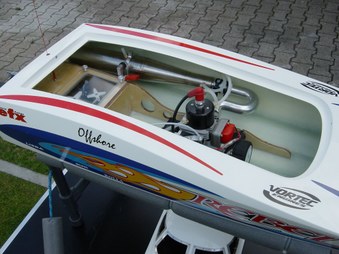 Enlarge photo 311
