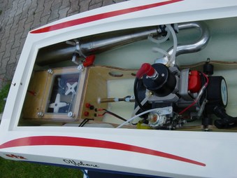 Enlarge photo 312