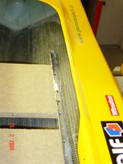 Enlarge photo 11