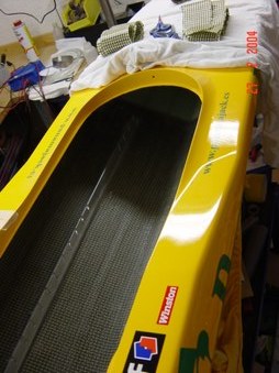 Enlarge photo 17