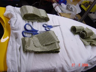 Enlarge photo 18